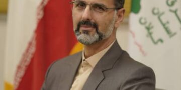 برگزاری مانور با هدف پیشگیری از حوادث احتمالی در دهستان اشکورات رودسر