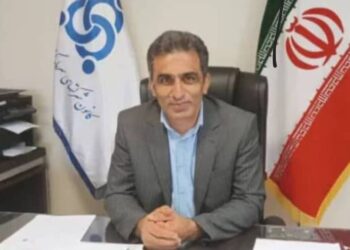 پرداخت بخشی از سود سهام عدالت در آذرماه