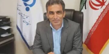 پرداخت بخشی از سود سهام عدالت در آذرماه