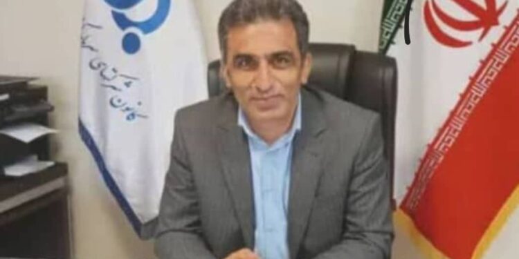 پرداخت بخشی از سود سهام عدالت در آذرماه