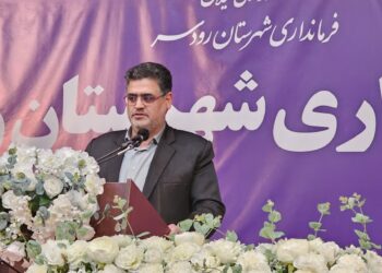 صدور ۱۴ هزار و ۲۸۱ برگ سند روستایی در ۶۲ روستای گیلان