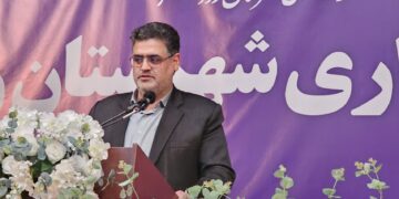 صدور ۱۴ هزار و ۲۸۱ برگ سند روستایی در ۶۲ روستای گیلان