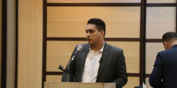 درخشش گیلانی ها در رقابت های انتخابی تیم ملی موی تای