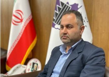 ۱۱ شهرک صنعتی گیلان به تصفیه‌خانه فاضلاب مجهز است