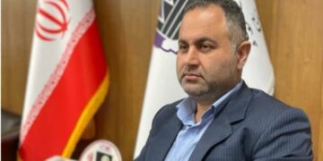 ۱۱ شهرک صنعتی گیلان به تصفیه‌خانه فاضلاب مجهز است