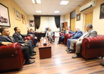 تلاش برای جذب اعتبارات ملی با هدف تسریع در اجرای پروژه های عمرانی رشت