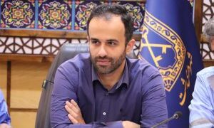 پروژه های طرح میثاق بدون توقف و با سرعت مناسب در حال انجام است