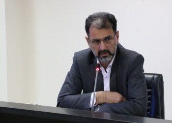 برق دار شدن تمامی مشترکین آسیب دیده از وقوع طغیان رودخانه ها