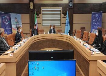 ضرورت راه‌اندازی طرح‌های تشویقی برای ناجیان سقط