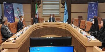 ضرورت راه‌اندازی طرح‌های تشویقی برای ناجیان سقط