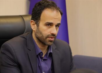 تسریع در لایروبی و هدایت آب‌های سطحی | ضرورت هرس درختان خطرآفرین معابر شهری