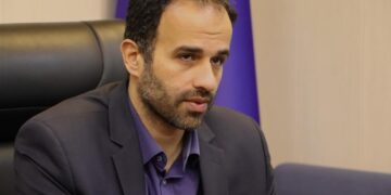 تسریع در لایروبی و هدایت آب‌های سطحی | ضرورت هرس درختان خطرآفرین معابر شهری