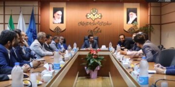 ساخت کارهای کوتاه با هدف فرهنگ سازی