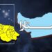 آستارا خاک جدایی‌ناپذیر گیلان