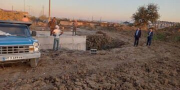 لزوم تسریع در روند اجرای پروژه های عمرانی شهرک صنعتی سفیدرود