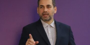 ثبت نام داوطلبین انتخابات خبرگان رهبری از فردا آغاز میشود