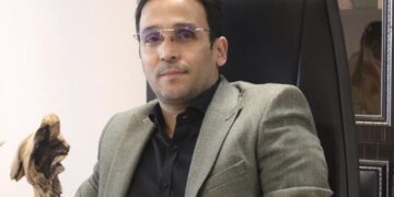 مخازن فرسوده سی ان جی تاکسی های رشت بادستور شهردار رشت  رایگان تعویض می شوند