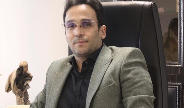 مخازن فرسوده سی ان جی تاکسی های رشت بادستور شهردار رشت  رایگان تعویض می شوند