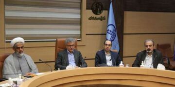 مشارکت همگانی در پیشگیری از سقط، ضروری است