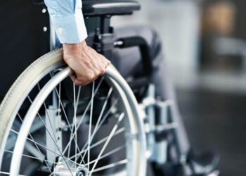 پرداخت ۷۷/۵ میلیارد ریال کمک هزینه اروتز و پروتز به مشمولین تامین اجتماعی گیلان