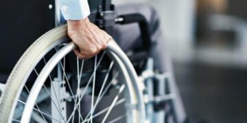 پرداخت ۷۷/۵ میلیارد ریال کمک هزینه اروتز و پروتز به مشمولین تامین اجتماعی گیلان