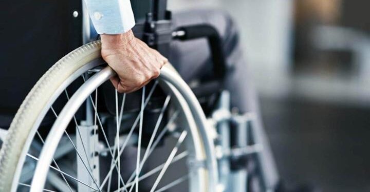 پرداخت ۷۷/۵ میلیارد ریال کمک هزینه اروتز و پروتز به مشمولین تامین اجتماعی گیلان