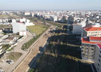 سازمان راهداری، رینگ شهری آج بیشه به جاده انزلی را احداث کند