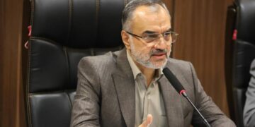 اعتبارات تبصره سه برای رفع مشکلات آب و فاضلاب در محلات کم برخوردار رشت هزینه شود