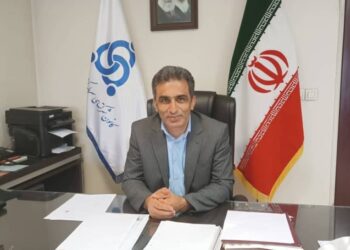 افزایش سی درصدی سود سهام عدالت گیلان