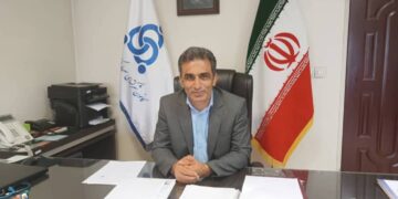 افزایش سی درصدی سود سهام عدالت گیلان