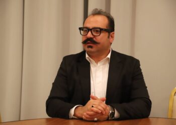 زیتون رودبار به لحاظ  کیفیت و مرغوبیت در دنیا بی نظیر است