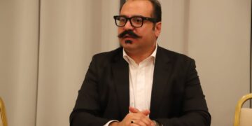 زیتون رودبار به لحاظ  کیفیت و مرغوبیت در دنیا بی نظیر است