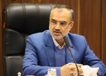 پرداخت قانونی بسته های حمایتی در سه مرحله به نیروهای شرکتی شهرداری رشت