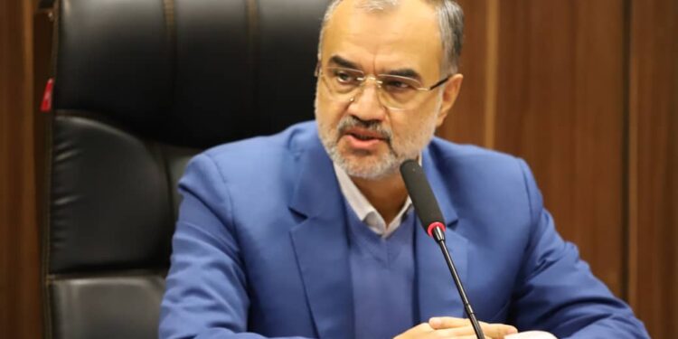 پرداخت قانونی بسته های حمایتی در سه مرحله به نیروهای شرکتی شهرداری رشت