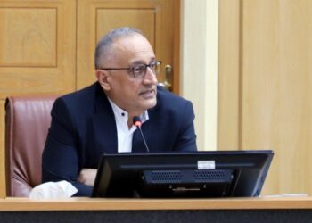 سرای تجاری ایرانیان باید تبدیل به مرکز هماهنگی شرکتهای روسی و ایرانی شود