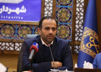 برنامه ریزی اجرای ۴۰ برنامه همزمان با هفته رشت