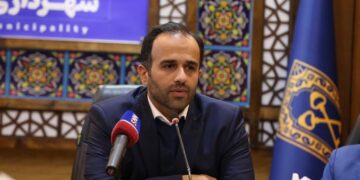 برنامه ریزی اجرای ۴۰ برنامه همزمان با هفته رشت