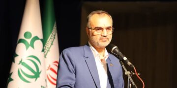 هفته جهانی رشت را برگزار می کنیم/خبرنگاران خارجی پیام دوستی و صلح مردم رشت را انعکاس دهند