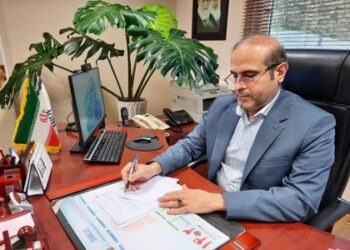 سونامی خاموش سالمندی ، زنگ خطری برای تعادل جمعیتی کشور در دهه های آتی