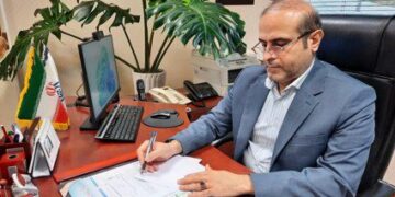 سونامی خاموش سالمندی ، زنگ خطری برای تعادل جمعیتی کشور در دهه های آتی