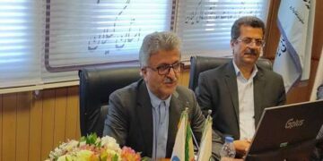 نظارت و بازرسی از عرصه‌های دارویی و غذایی تشدید شود