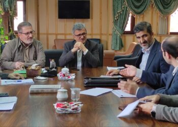 شناسایی چهار هزار زوج نابارور در استان گیلان