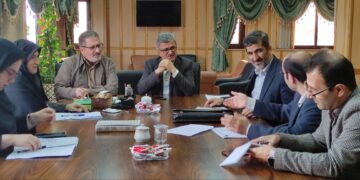 شناسایی چهار هزار زوج نابارور در استان گیلان