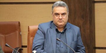 اورژانس بانوان گیلان اورژانس منحصر به فرد و پیشرو در کشور شناخته شد