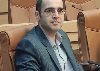 راه‌اندازی درمانگاه ویژه هپاتیت در کلینیک شهدای سلامت
