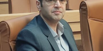 راه‌اندازی درمانگاه ویژه هپاتیت در کلینیک شهدای سلامت