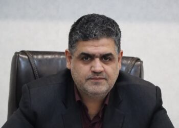 بازنگری ۱۱۰ طرح هادی روستایی در گیلان