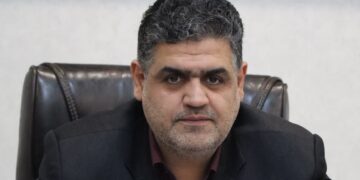 بازنگری ۱۱۰ طرح هادی روستایی در گیلان