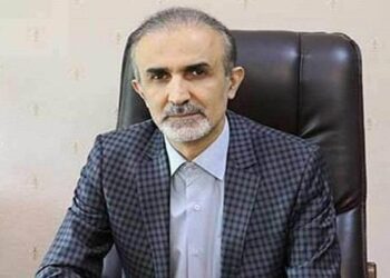 تمدید اعتباربیمه شدگان صندوق کارکنان دولت بصورت غیرحضوری انجام می گیرد