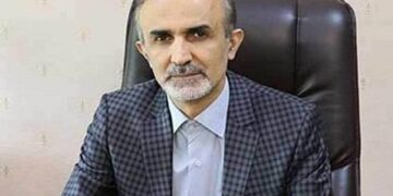 تمدید اعتباربیمه شدگان صندوق کارکنان دولت بصورت غیرحضوری انجام می گیرد